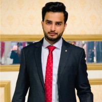 Haider Ali