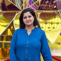 Namita Sharma