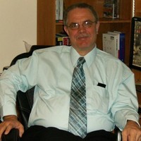 Robert Brown