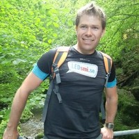 Martin Dahlén Ekwall