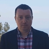 Radu Mihail