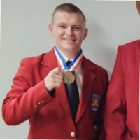 Jordan A.