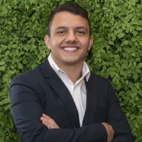 Wesley Pereira