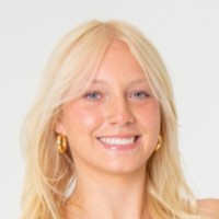 Madison Whitcomb