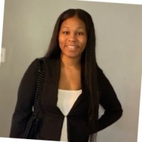 Rachelle Lovelace