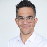 Oliver Lichte