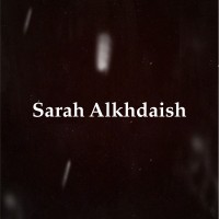 Sarah Kh.