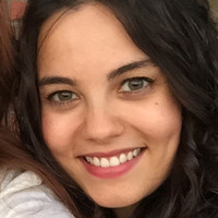 Selen Alkan Elik