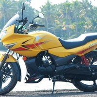 Vimal Vimal
