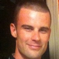 Stuart Moore