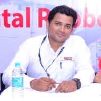 Vishal Nalawade