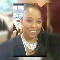 Ramona Mayfield