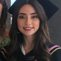Nicole Chakr