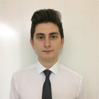 Uğur Turan