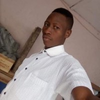 Euler Koffi