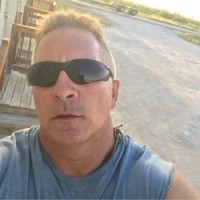 Dennis Hodapp