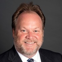 Scott Scrivner