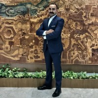 Manendra Singh