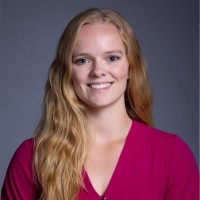 Hadley Kruse
