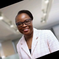 Rachael T Kolawole Cpa,Cga,Fcca