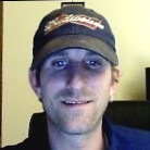 Anthony A.
