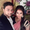 Purna Chandra Swarnakar