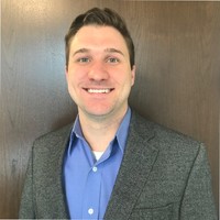 Matthew Kornely, Cpa