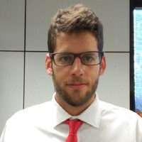 Marc Paradas Campillo