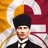 Halil Yeşilyurt