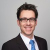 Dr. Christian Hürlimann