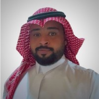 Eng .ALi ALHussein