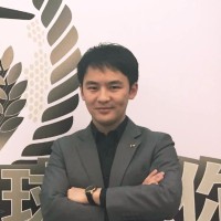 彭雪松