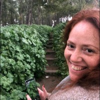 Sigal Mintzer