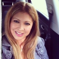 Blanca Bellaney Salazar