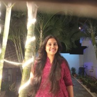 Alekhya Muppidi