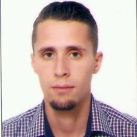 adnan ain dardara
