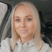 Bridgett Smith