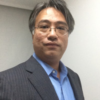 Wai Ming Leung