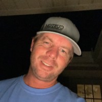 Greg Miles