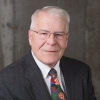 Sheldon Schultz