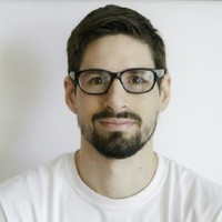 Alejandro Carmona