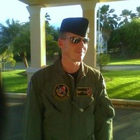 Brandon Watts