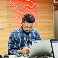 Muhammad Faizan Siddiqui