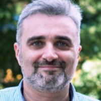 Matteo Martinez