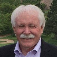 Thomas Holloran