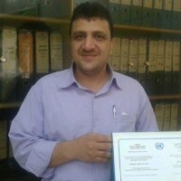 Basim Din