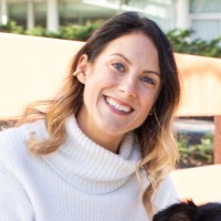 Katie LaPlante