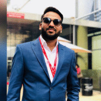 Kamal Soni