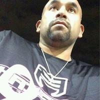 Jeremy Hernandez