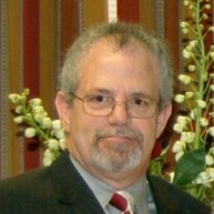 Alex Jansen